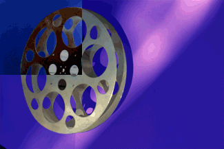 Film Picture
